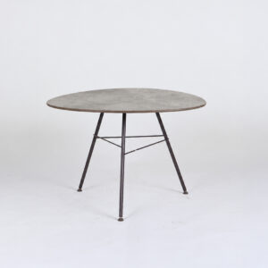 Leaf Coffee Table