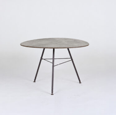 Leaf Coffee Table | Designer Coffee Tables, Outdoor Tables, Outdoor Tables