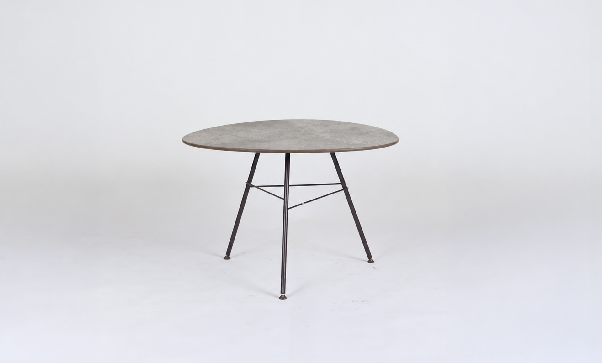 Leaf Coffee Table