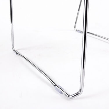Kelley Stacking Armchair | Designer Dining Chairs, Office Chairs