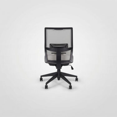 Aloha Active Task Chair (No-Arms) | Designer Office Chairs