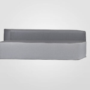 Tesserae Modular Lounge Setting - Blue