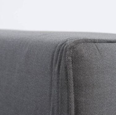 Tesserae Modular Lounge Setting – Blue | Designer Modular Systems