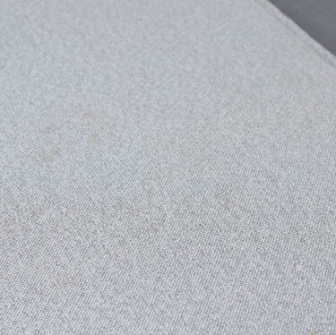 Tesserae Modular Lounge Setting – Blue | Designer Modular Systems