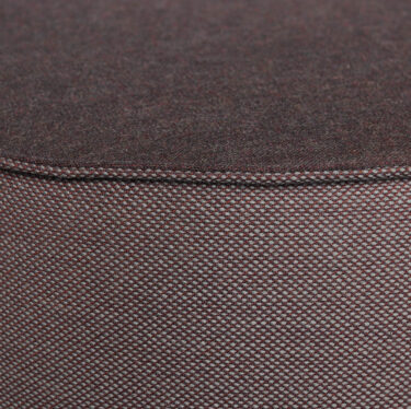 Tesserae Modular Lounge Setting- Aubergine | Designer Modular Systems