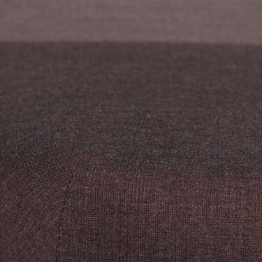 Tesserae Modular Lounge Setting- Aubergine | Designer Modular Systems