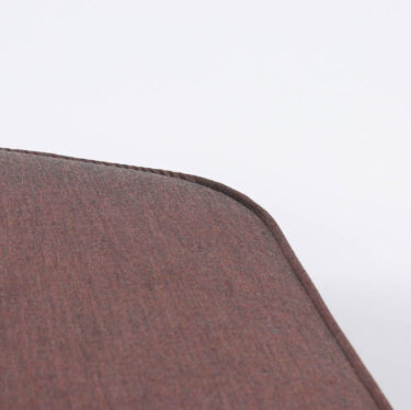 Tesserae Modular Ottoman | Designer Modular Systems