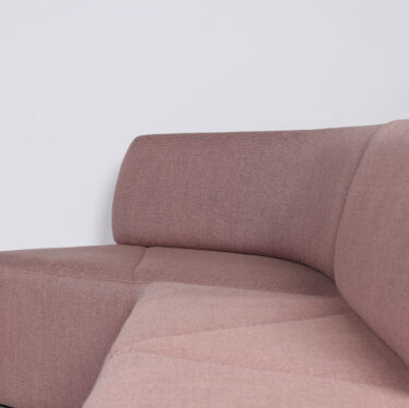 Bauhaus Modular Lounge Setting | Designer Modular Systems