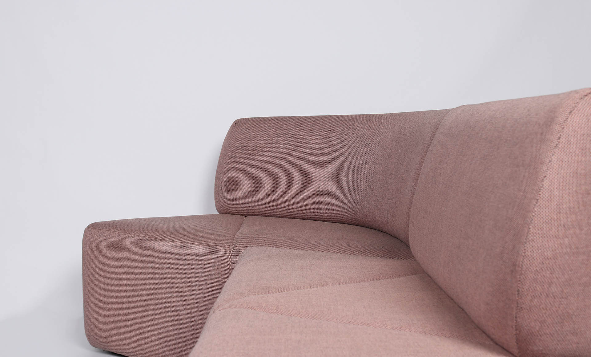 Bauhaus Modular Lounge Setting - Image 7