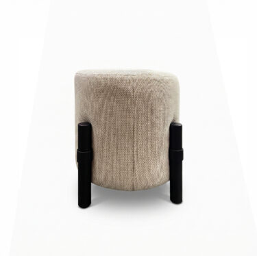 Hoshi Oblong Ottoman | Designer Ottomans