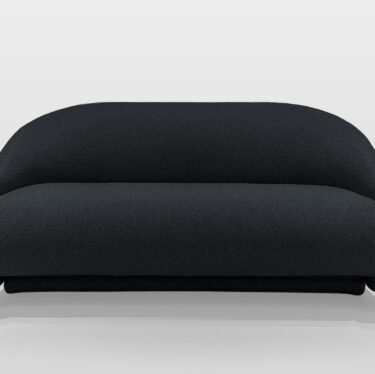 Uplift Sofa Bed | Designer Sofa Beds, Sofas