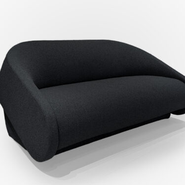 Uplift Sofa Bed | Designer Sofa Beds, Sofas