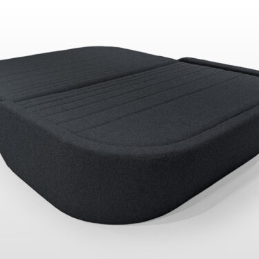 Uplift Sofa Bed | Designer Sofa Beds, Sofas