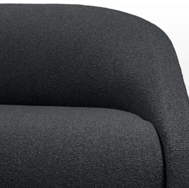 Uplift Sofa Bed | Designer Sofa Beds, Sofas