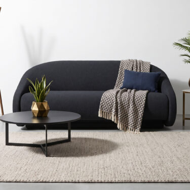 Uplift Sofa Bed | Designer Sofa Beds, Sofas